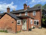 Thumbnail for sale in Lawnsmead, Wonersh, Nr Guildford
