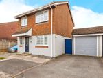 Thumbnail to rent in Westergate Street, Westergate, Chichester, West Sussex