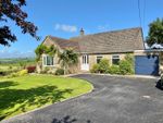 Thumbnail to rent in North Brewham, Bruton