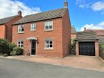 Thumbnail for sale in Syerston Way, Newark