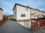 Thumbnail for sale in Lomond Drive, Wishaw