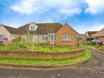 Thumbnail to rent in Rylands Close, Williton, Taunton