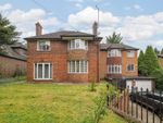 Thumbnail for sale in High Wycombe, Buckinghamshire