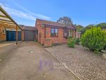 Thumbnail for sale in Park Road, Earl Shilton, Leicester