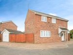 Thumbnail for sale in Reigate Avenue, Clacton-On-Sea