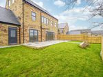 Thumbnail to rent in Totley Hall Court, Sheffield