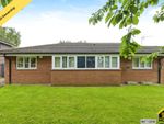 Thumbnail for sale in Ashby Court, Barnsley, South Yorkshire