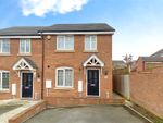 Thumbnail for sale in Broome Way, Galley Common, Nuneaton, Warwickshire