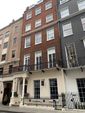 Thumbnail to rent in 27 Dover Street, London, Greater London