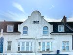 Thumbnail to rent in Aldwick Road, Bognor Regis, West Sussex
