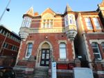 Thumbnail to rent in St Michaels Road, Portsmouth, Hants