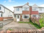 Thumbnail for sale in Orchard Close, Fetcham, Leatherhead, Surrey
