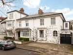 Thumbnail for sale in Lingfield Road, Wimbledon, London