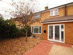 Thumbnail to rent in Applegarth Avenue, Guildford