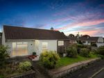 Thumbnail for sale in Fairwater Close, Kingsteignton, Newton Abbot