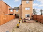 Thumbnail for sale in Mckinley Court, Game Keepers Wynd, East Kilbride