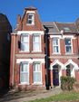 Thumbnail to rent in Gordon Avenue, Southampton