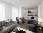 Thumbnail to rent in "Dodson House" at Medawar Drive, London