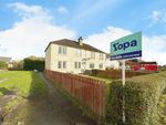 Thumbnail for sale in West Porton Place, Greenock Road, Bishopton