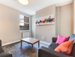 Thumbnail to rent in Liverpool Street, Weaste, Salford