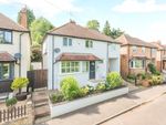 Thumbnail for sale in Godalming, Surrey