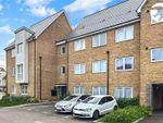 Thumbnail to rent in Russet Walk, Greenhithe, Kent