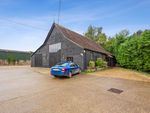 Thumbnail to rent in The Old Barn, Kings Lane, Cookham