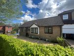 Thumbnail for sale in Chippendale Close, Walderslade Woods, Chatham, Kent