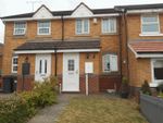 Thumbnail to rent in Westwood Close, Nuneaton