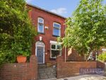 Thumbnail for sale in Elm Grove, Sale, Trafford