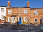Thumbnail to rent in Westborough Road, Maidenhead, Berkshire
