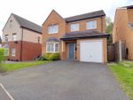 Thumbnail to rent in Teal Walk, Doxey, Stafford