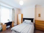 Thumbnail to rent in Sibthorp Street, Lincoln
