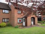 Thumbnail for sale in Ground Floor Maisonette At Adams Way, Alton, Hampshire