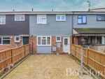 Thumbnail for sale in Douglas Grove, Witham