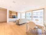 Thumbnail to rent in Tudor House, One Tower Bridge, Duchess Walk