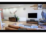 Thumbnail to rent in Crown Place Apartments, London