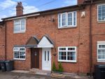 Thumbnail for sale in Fallows Road, Birmingham