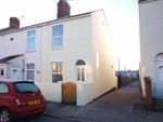 Thumbnail to rent in Roman Road, Lowestoft