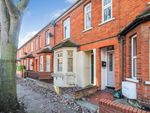 Thumbnail to rent in Dudley Street, Bedford