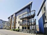 Thumbnail for sale in St Catherines Court, Marina, Swansea