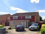 Thumbnail to rent in Chiltern Avenue, Bedford