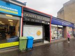 Thumbnail to rent in 44 Busby Road, Clarkston, Glasgow