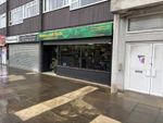 Thumbnail to rent in 48 Goldsmith Road, Coronation Square, Cheltenham