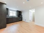 Thumbnail to rent in North Pole Road, Ladbroke Grove, London