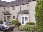 Thumbnail for sale in Bonaly Wester, Colinton, Edinburgh