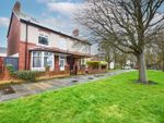 Thumbnail to rent in Ridley Avenue, Blyth