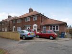 Thumbnail to rent in Old Road, HMO Ready 3 Sharers