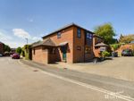 Thumbnail for sale in Lovent Drive, Leighton Buzzard, Bedfordshire