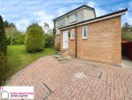 Thumbnail to rent in Benvane Road, Fornonthills, Glenrothes